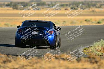 media/Jun-20-2025-Touge2Track (Fri) [[04b7c4a920]]/4-Green Group (Beginner)/Session 2-The Bowl/